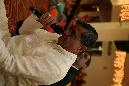 IMG_4163.JPG
